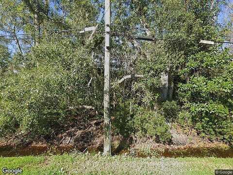 Carbondale, JACKSONVILLE, FL 32208