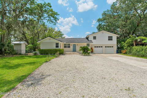 Carbondale, JACKSONVILLE, FL 32208