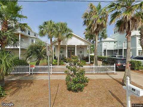 Shirah, DESTIN, FL 32541