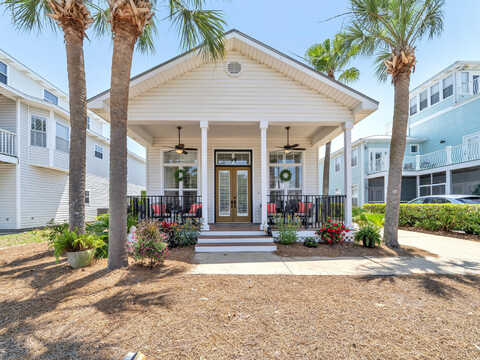 Shirah, DESTIN, FL 32541