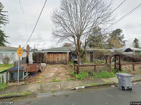 San Clemente, SANTA ROSA, CA 95404