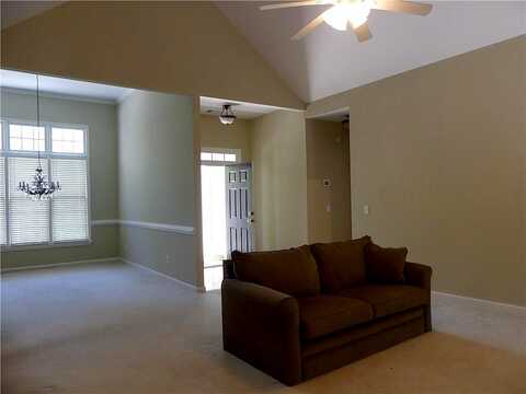 Bridge Mill, CANTON, GA 30114