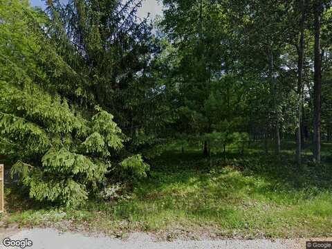 Primrose, STILLWATER, MN 55082