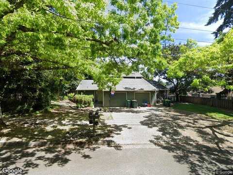 Davies, BEAVERTON, OR 97008