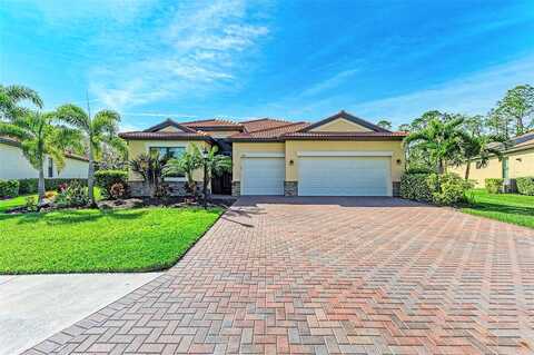 Carnoustie, BRADENTON, FL 34211