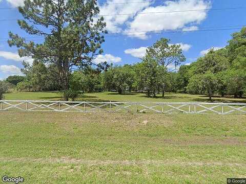 Lecanto, LECANTO, FL 34461