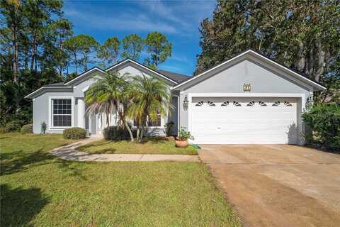 Beacon Mill, PALM COAST, FL 32137