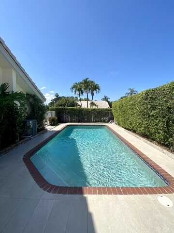 Erica, BOCA RATON, FL 33496