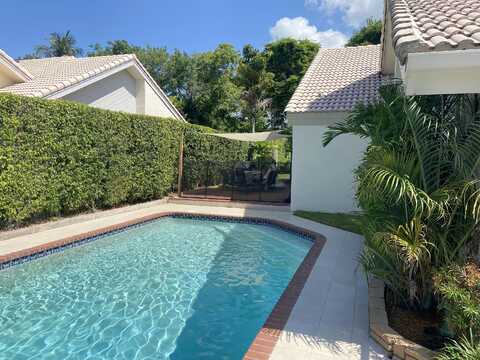 Erica, BOCA RATON, FL 33496