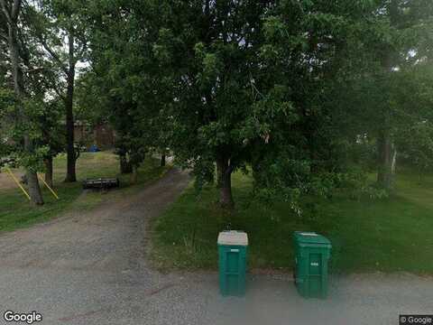 Havlet, RICE, MN 56367