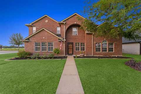 Highland Pointe, NEEDVILLE, TX 77461