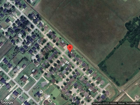 Highland Pointe, NEEDVILLE, TX 77461