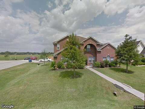 Highland Pointe, NEEDVILLE, TX 77461