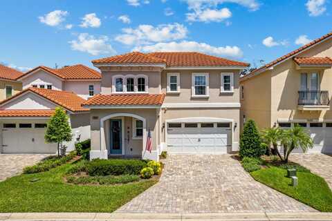 Enclave, FERNANDINA BEACH, FL 32034