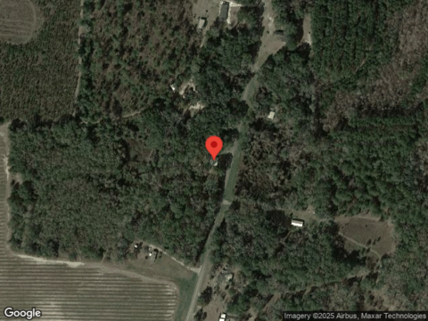 Lovett, GREENVILLE, FL 32331