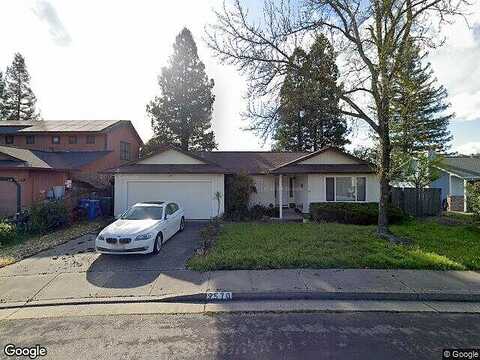 Orion, WINDSOR, CA 95492