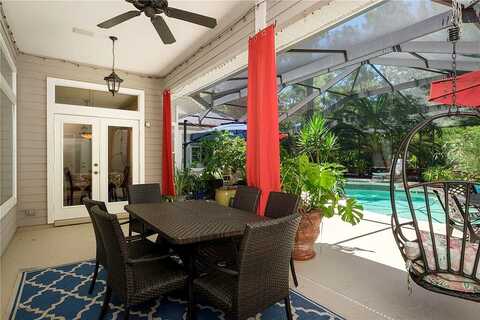 34Th, GAINESVILLE, FL 32608