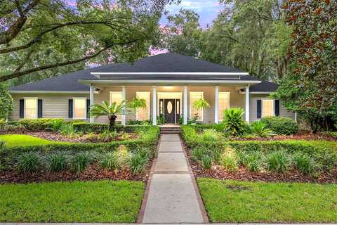 34Th, GAINESVILLE, FL 32608