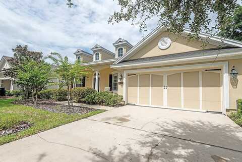 Buckeye, FERNANDINA BEACH, FL 32034