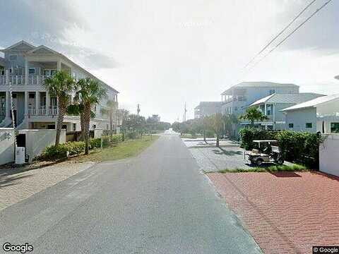 Park, PANAMA CITY BEACH, FL 32413