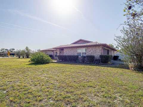 Atmore, DELTONA, FL 32725