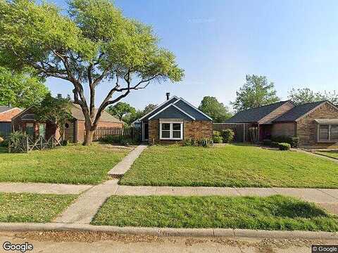 Mapleleaf, COPPELL, TX 75019