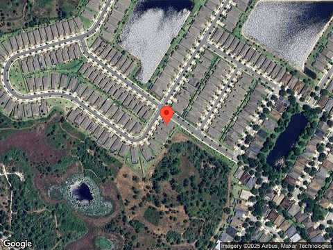 Avery Meadows, DELAND, FL 32724