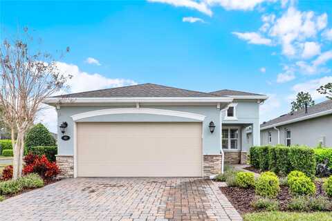 Avery Meadows, DELAND, FL 32724