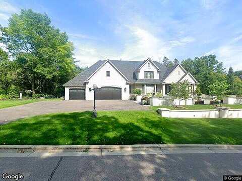 Abigail, INVER GROVE HEIGHTS, MN 55077