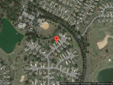 126Th, SUMMERFIELD, FL 34491