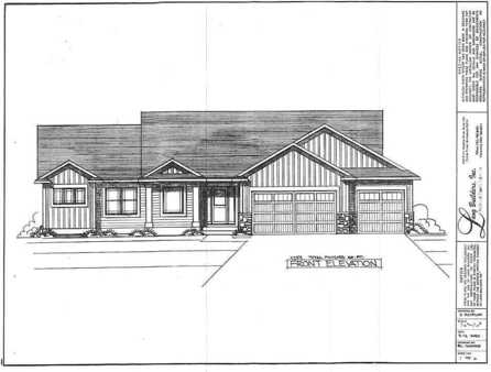 Pheasant, CIRCLE PINES, MN 55014