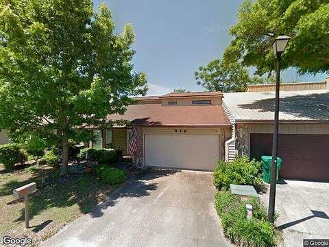Holbrook, FORT WALTON BEACH, FL 32547