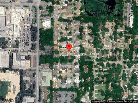 Holbrook, FORT WALTON BEACH, FL 32547