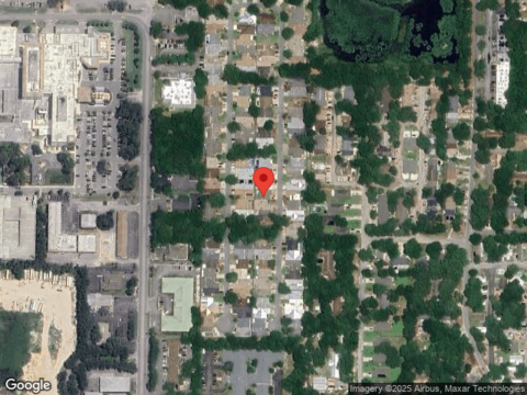 Holbrook, FORT WALTON BEACH, FL 32547