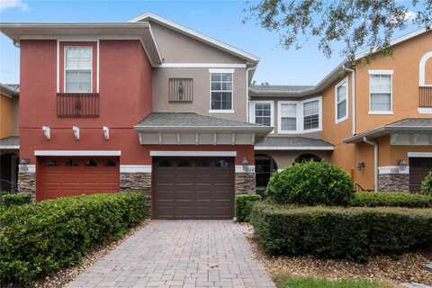 Sweet Maple, ORLANDO, FL 32832