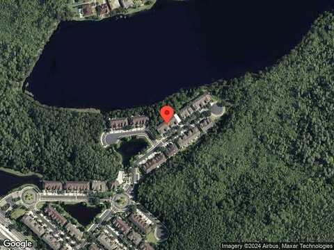 Sweet Maple, ORLANDO, FL 32832