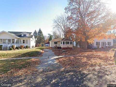 Bellows, SAINT PAUL, MN 55118