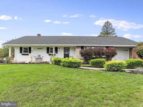 Oyer, WAYNESBORO, PA 17268