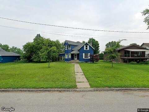 6Th, WABASHA, MN 55981