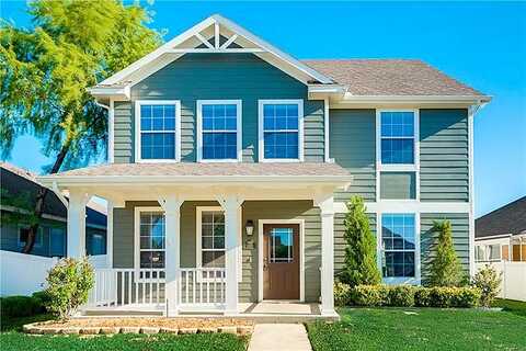 Masse, AUBREY, TX 76227
