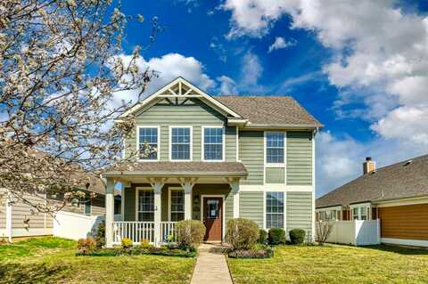 Masse, AUBREY, TX 76227