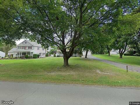 Lockhart, SAYRE, PA 18840