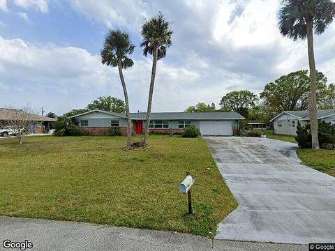 Ponderosa, SOUTH DAYTONA, FL 32119