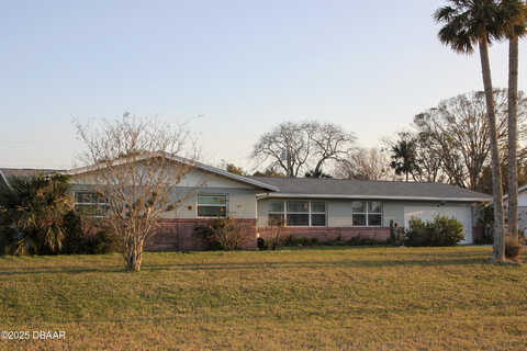 Ponderosa, SOUTH DAYTONA, FL 32119