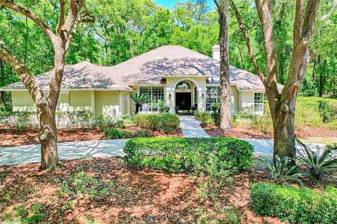 41St, GAINESVILLE, FL 32608