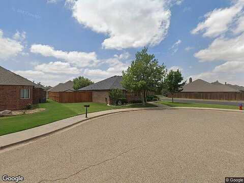 Huron, LUBBOCK, TX 79424