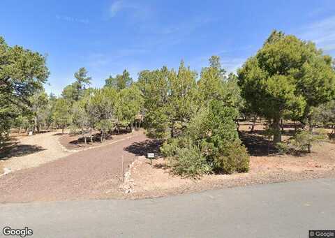 Sierra Pines, SHOW LOW, AZ 85901