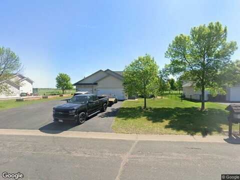 Mallard, HANOVER, MN 55341