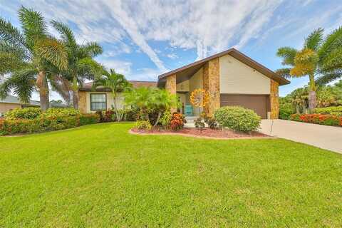 Eagle, APOLLO BEACH, FL 33572
