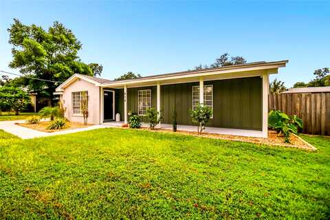Dixie Maid, VALRICO, FL 33594